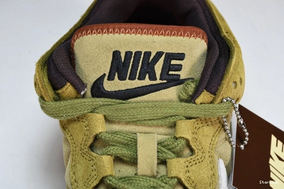 Cactus CPFM   Flea 1 DM0430-700 Desert  Market Plant Flea Moss Nike 0720